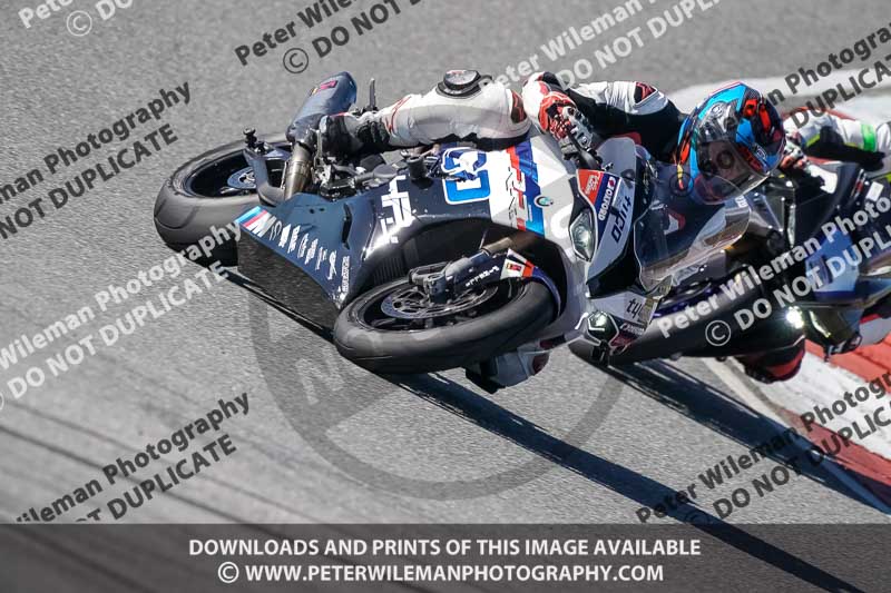 motorbikes;no limits;november 2019;peter wileman photography;portimao;portugal;trackday digital images